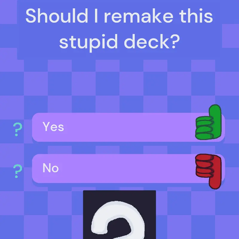 Game by @3eenab