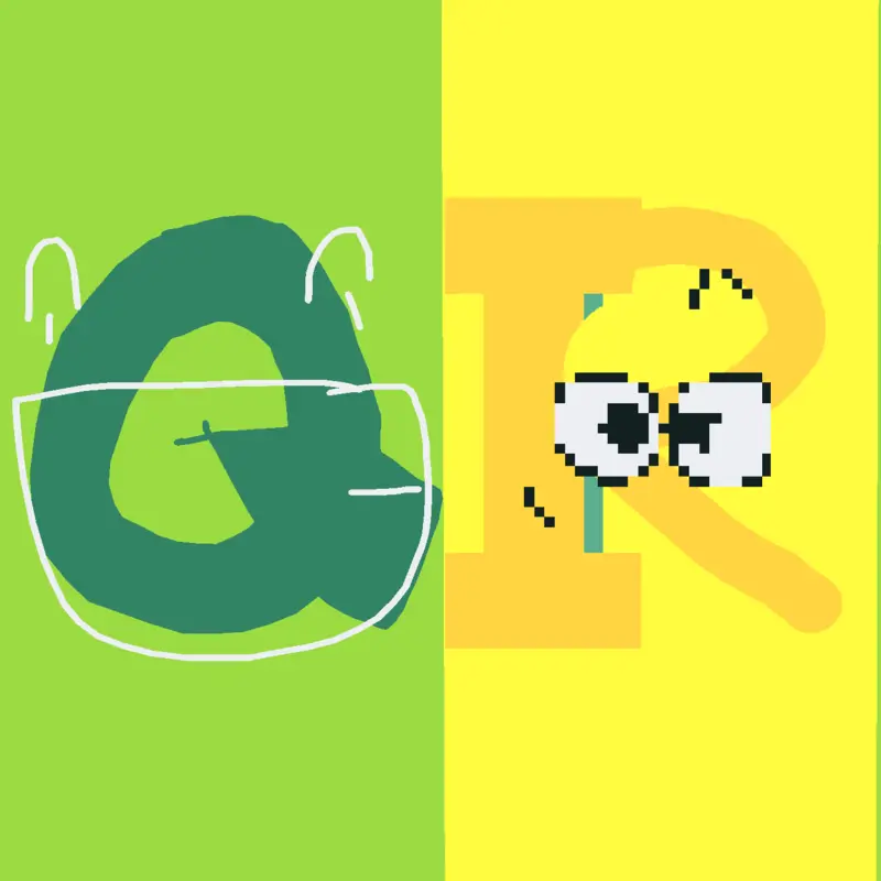 Game by @uoipo
