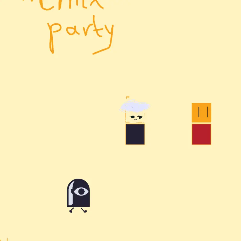 Game by @cathoy99