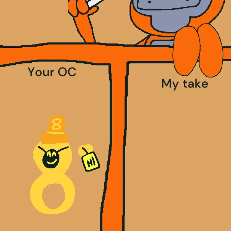Game by @Fton5