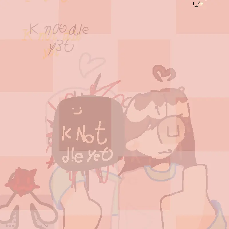 Game by @cave_cave