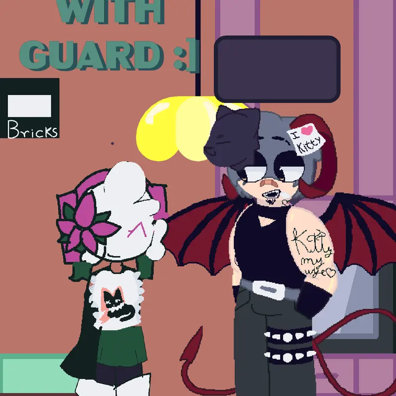 Game by @-_M0z3_-