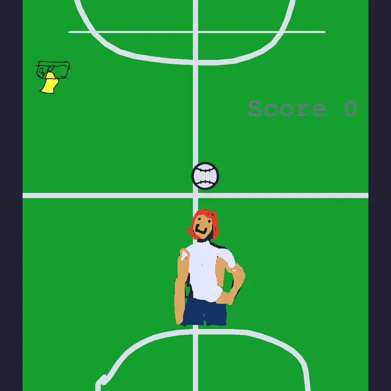 Game by @ImakeAlotofDoorsGams