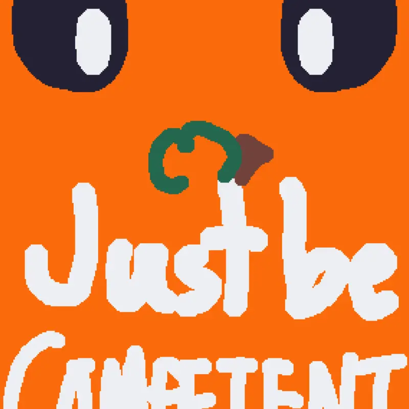 Game by @lilbegginer