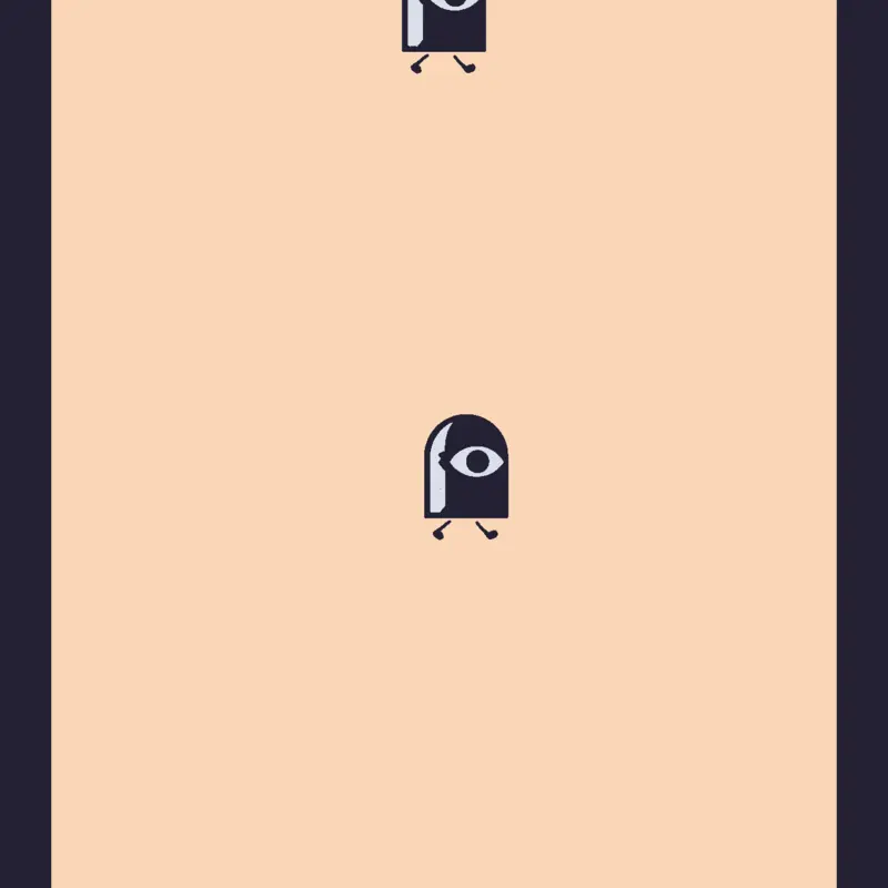 Game by @jubo
