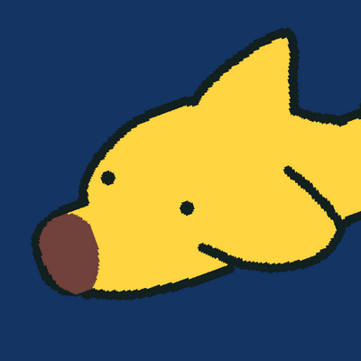 @Jumpeizaki