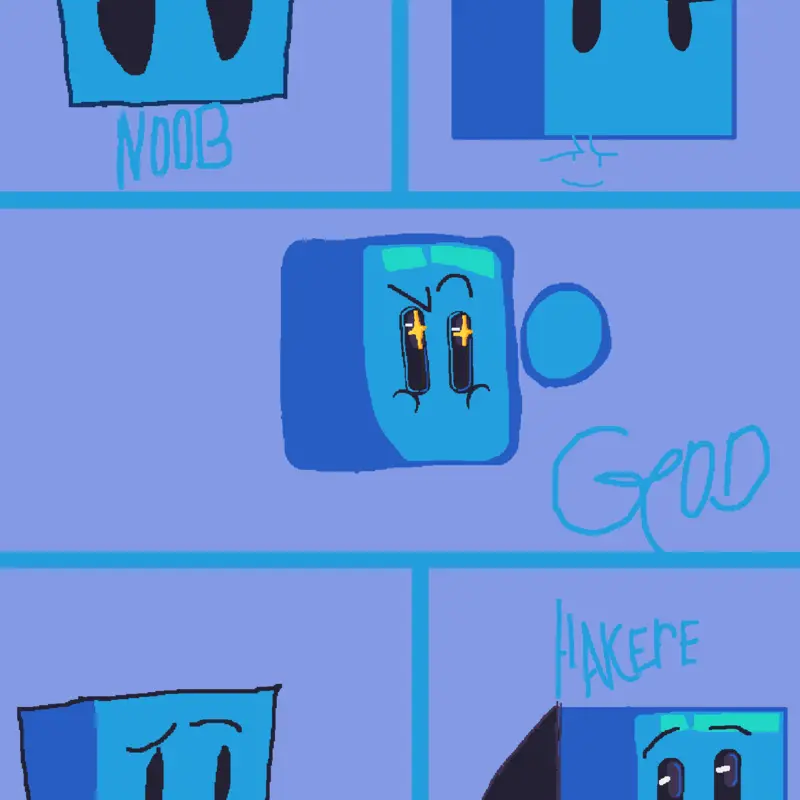 Game by @cookie2154