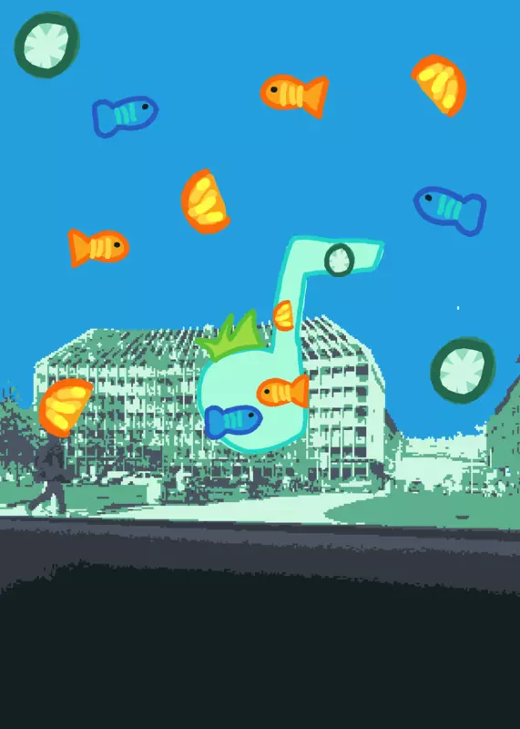Game by @Randomnaturalgames