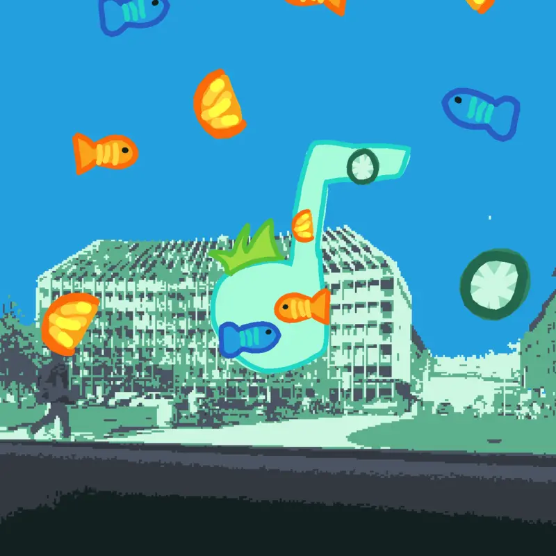 Game by @Randomnaturalgames