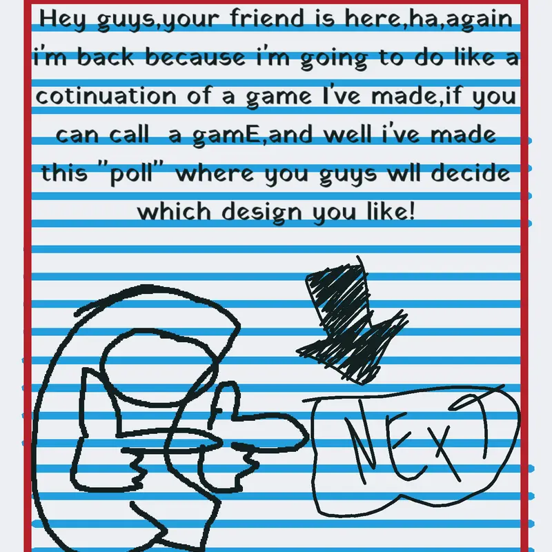Game by @mijha_is_sus