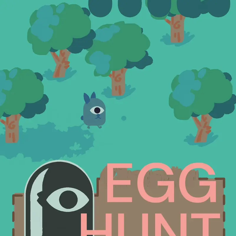 Game by @Linegd