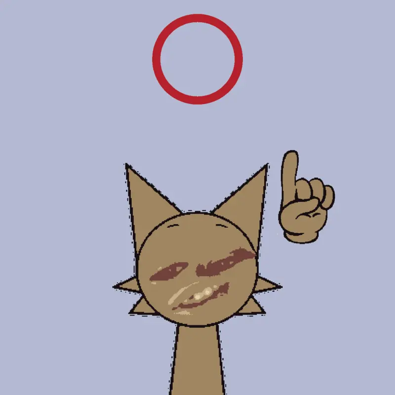 Game by @yay_somecooluser