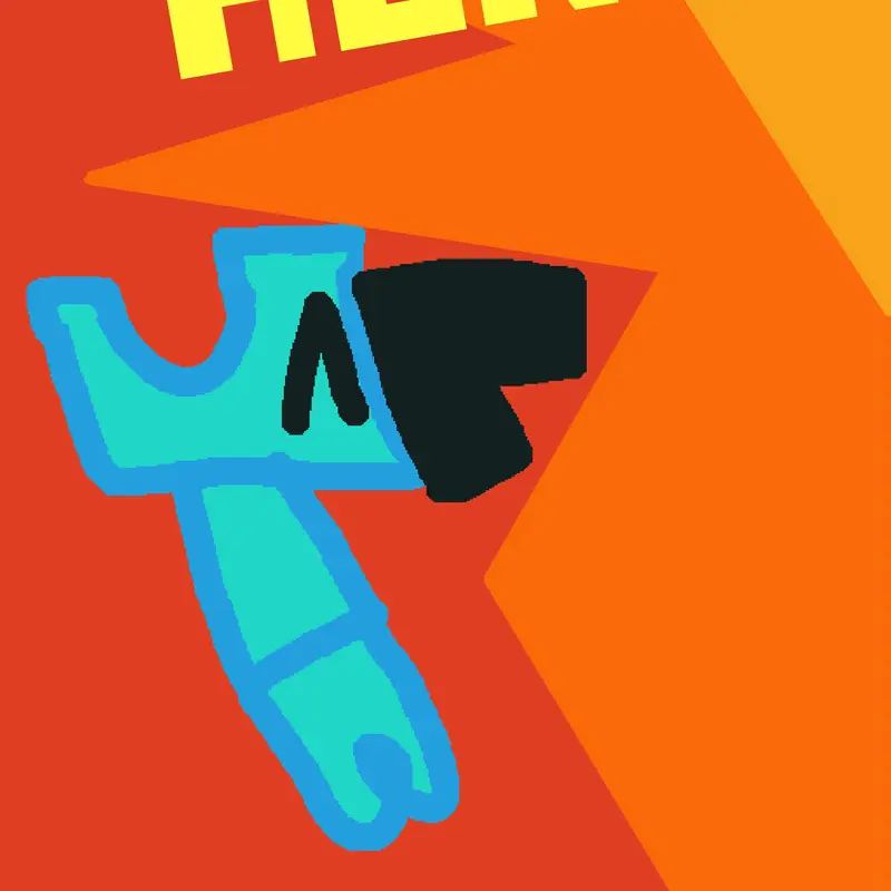 Game by @AntiRacistCyan