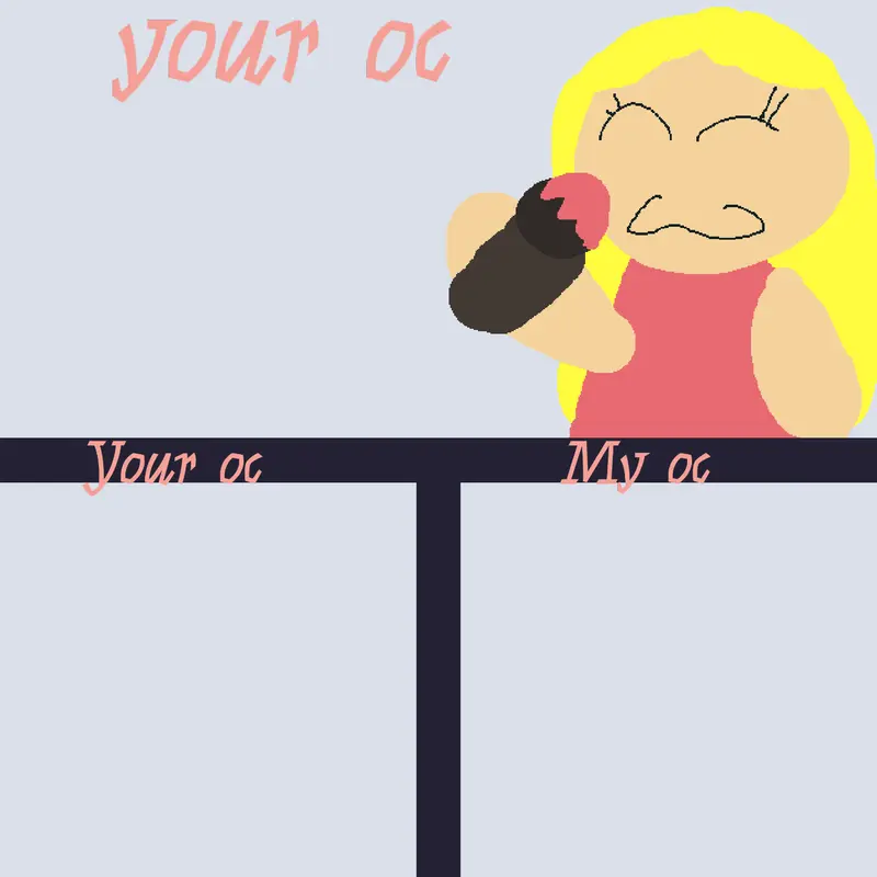 Game by @Ava8216