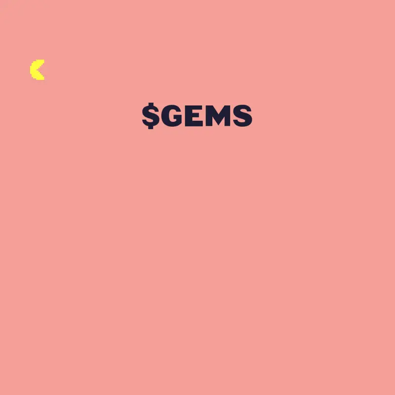 Game by @VR89