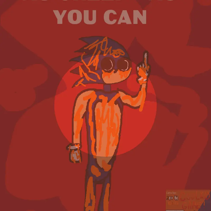 Game by @Sonic_and_games