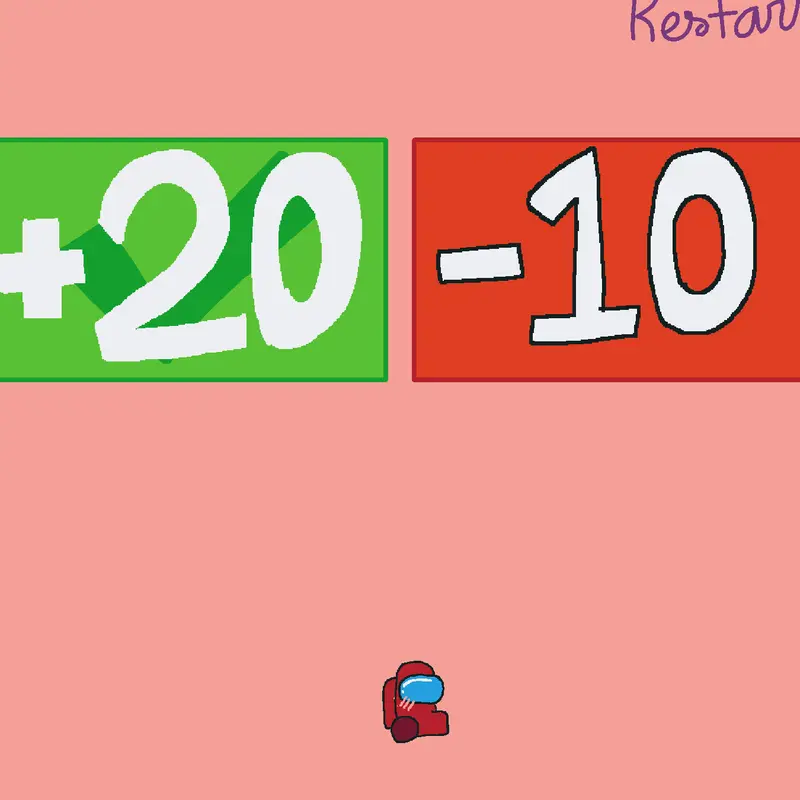 Game by @Glass_Potion_2026