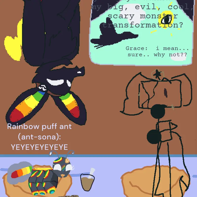 Game by @Rvff3r_Buff3r-