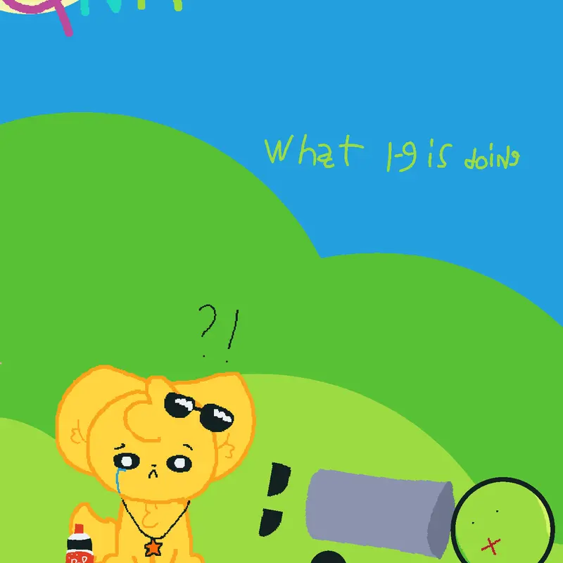 Game by @timmythecatlover