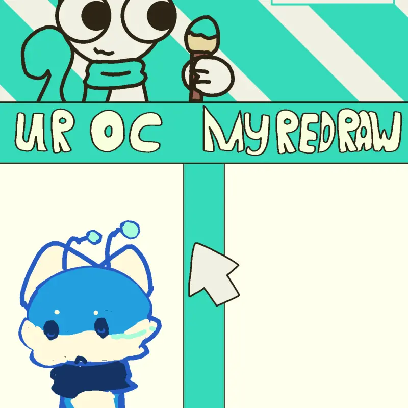 Game by @_sharkcat
