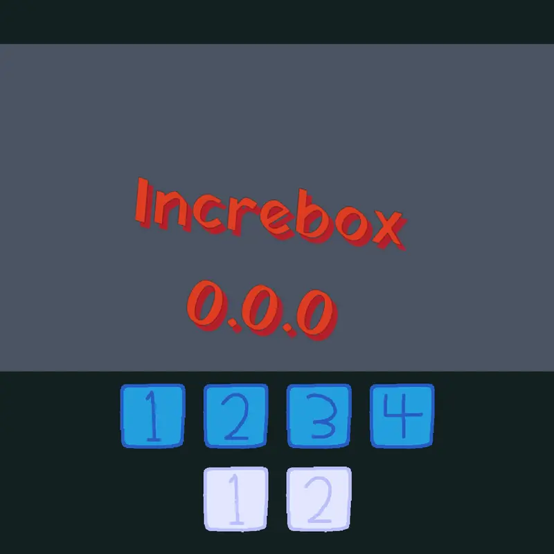Game by @C0l0l0