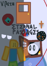 Eternal Passages!