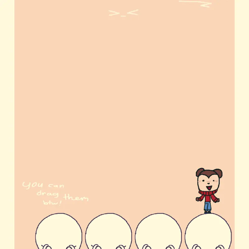 Game by @inkstudios_archive