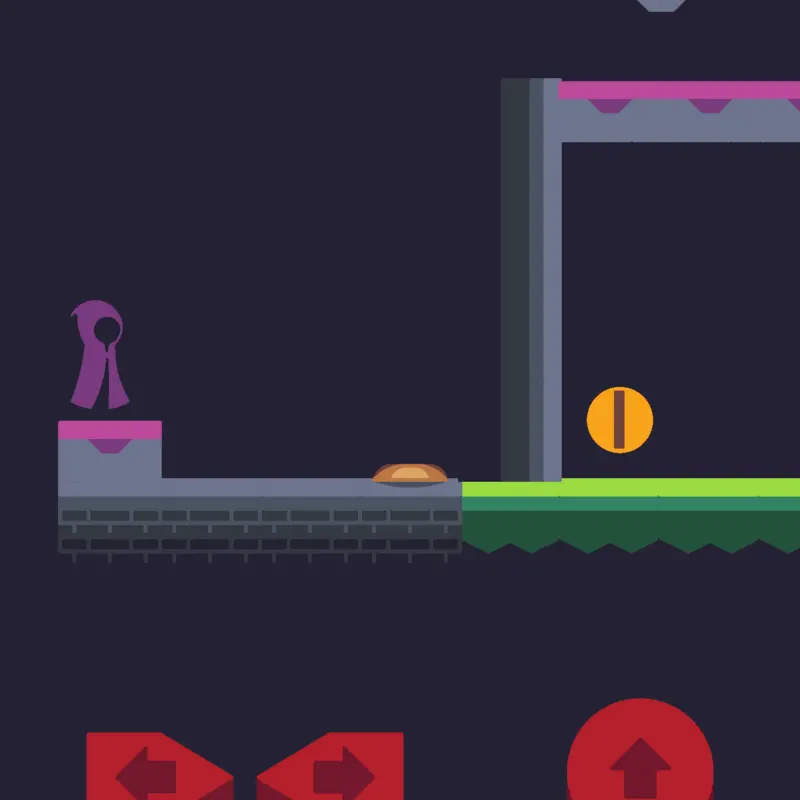 Game by @Burgerstand