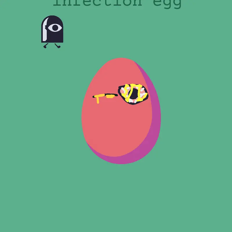 Game by @nickelsilly