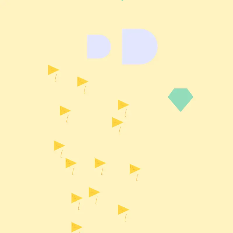 Game by @aiselkate16