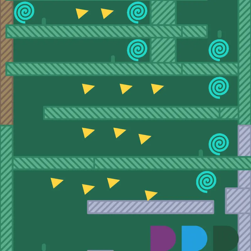 Game by @Adeliofathan629