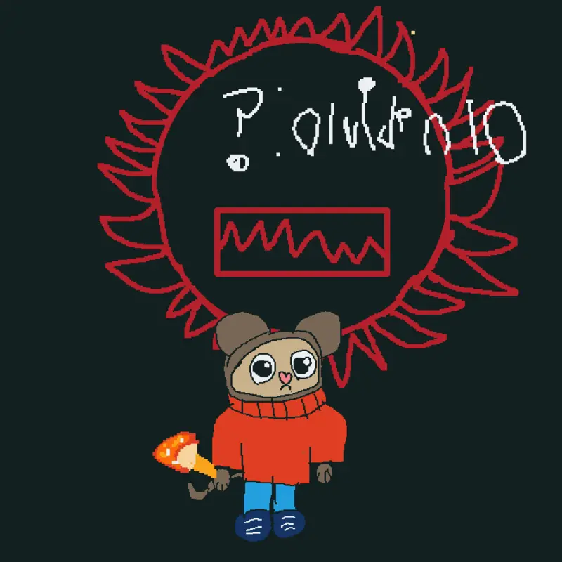 Game by @The_hard