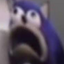 YAHOOOOO avatar