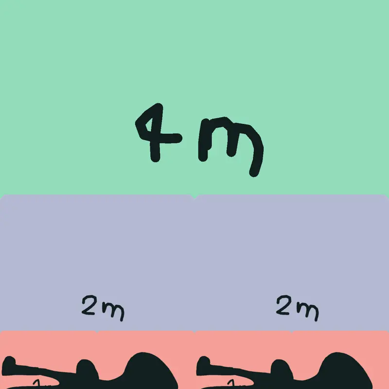 Game by @New_Chentrillon