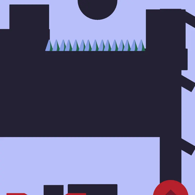 Game by @hifu