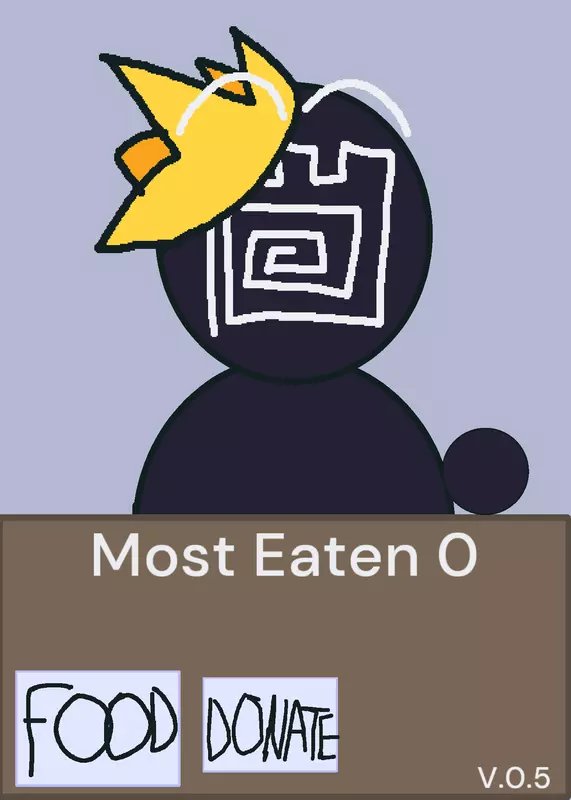 Game by @CastleDeckMaker