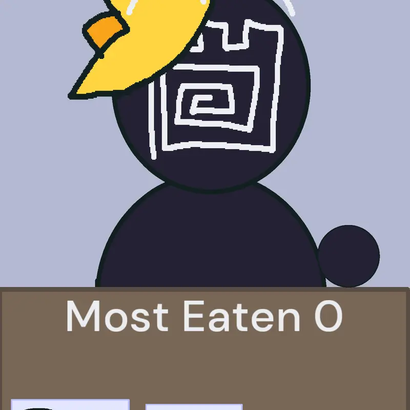 Game by @CastleDeckMaker