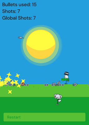 snapshot