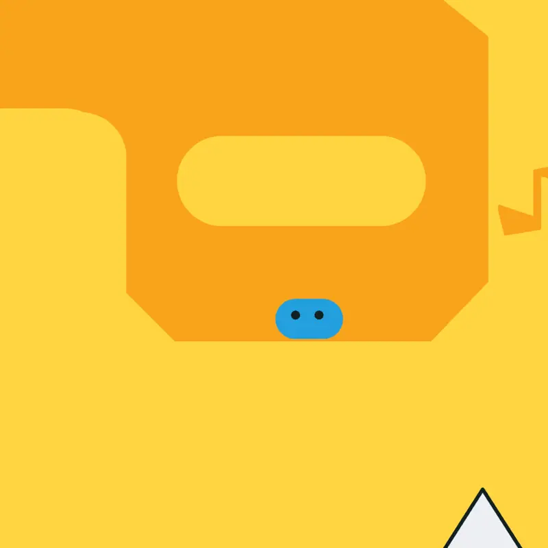 Game by @lost0desert
