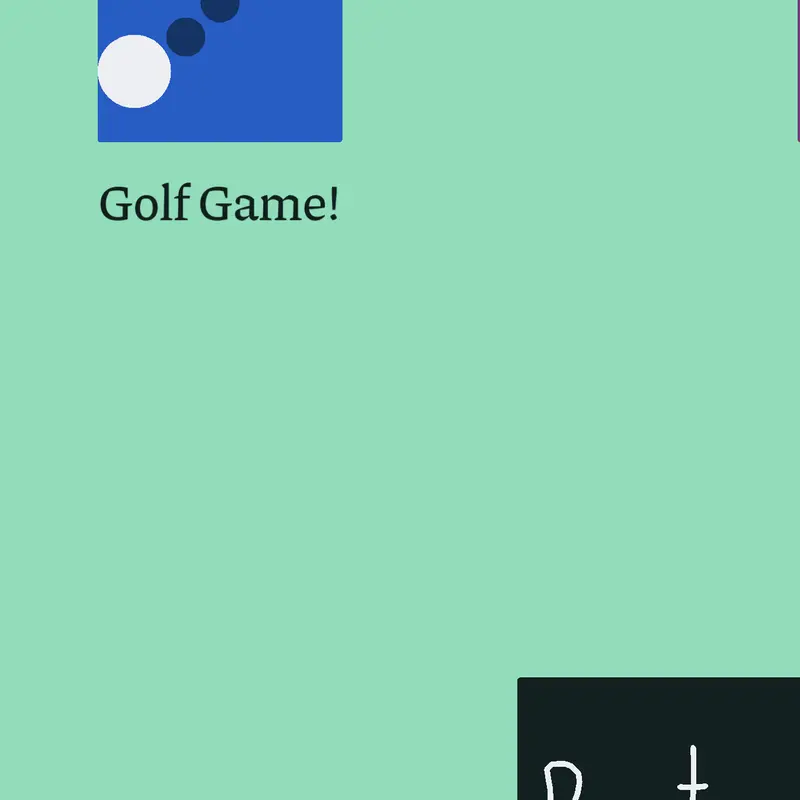 Game by @siongqq_PortalChains2028