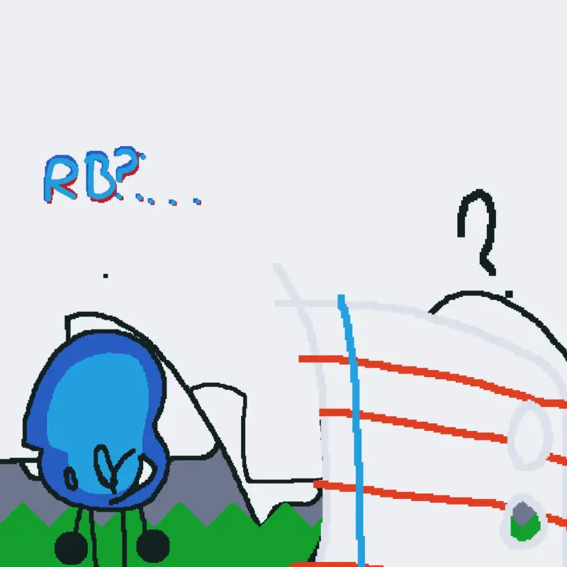 Game by @MysticEclipse