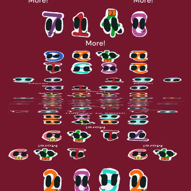 Game by @10SD_Portalchains-2026