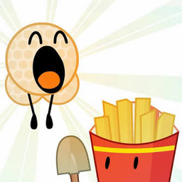 @fries_bfdi