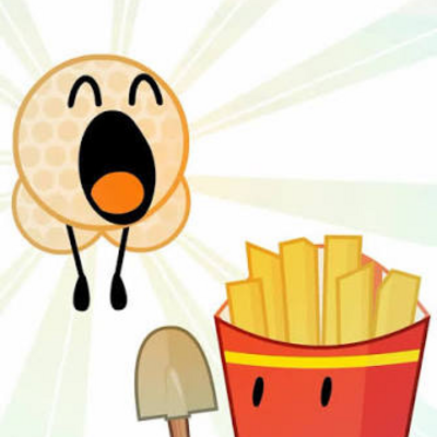 @fries_bfdi