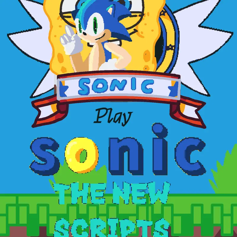 Game by @sp129