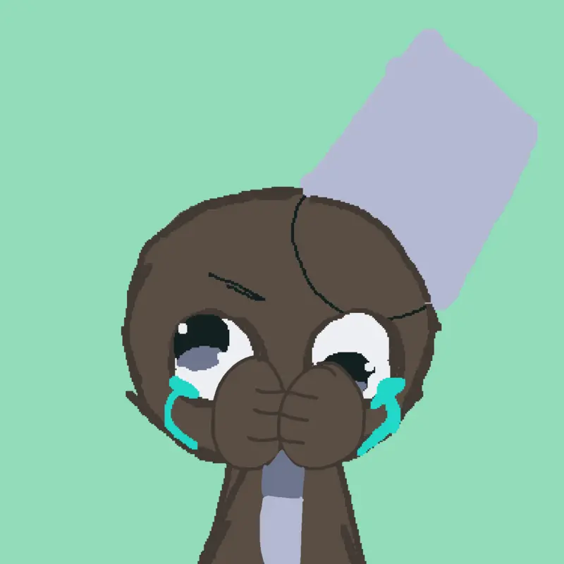Game by @umrobloxguy