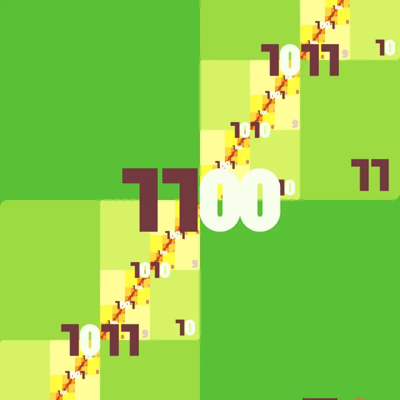 Game by @10SD_Portalchains-2026