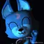 cocotoochu avatar