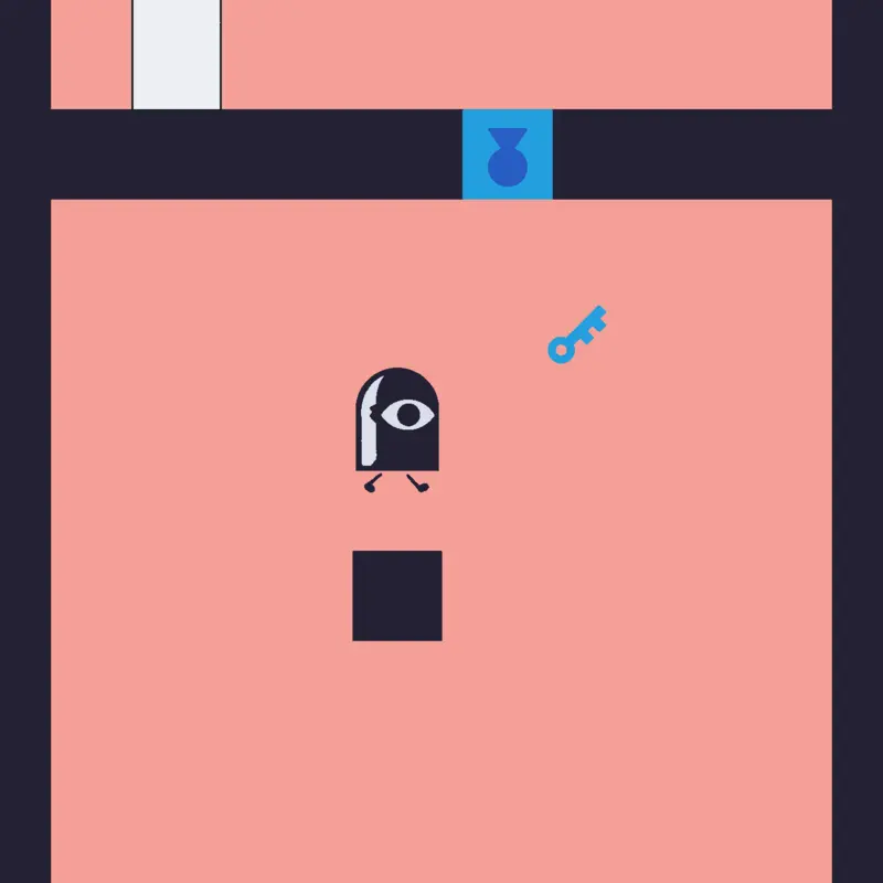 Game by @dima65712