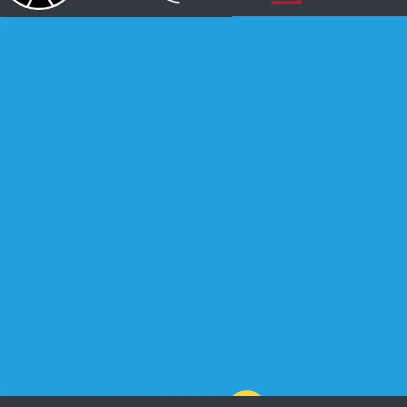 Game by @SAGWWYDYWT76254